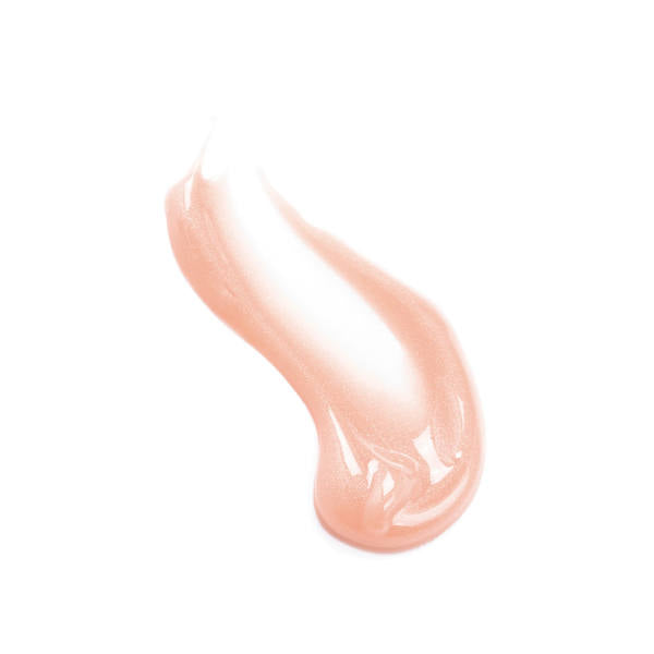Lippenbalsam Hot Chili Lip Booster Glossy Chili ARTDECO
