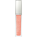 Lippenbalsam Hot Chili Lip Booster Glossy Chili ARTDECO