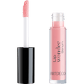 Lippenserum Lip Wonder 1 Caring Rose ARTDECO