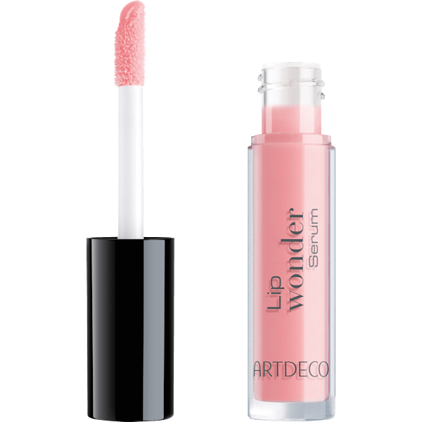 Lippenserum Lip Wonder 1 Caring Rose ARTDECO