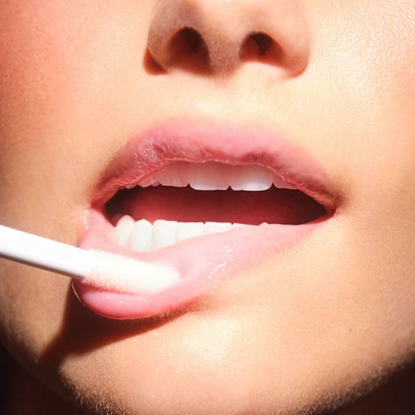 Lippenserum Lip Wonder 1 Caring Rose ARTDECO