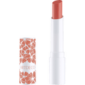 Lippenstift Color Booster Lip Balm pH Reacting 11P2 Apricot ARTDECO