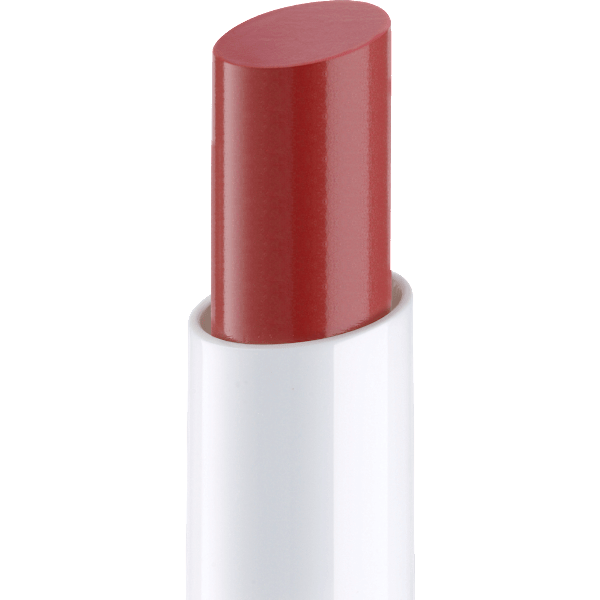 Lippenstift Color Booster Lip Balm pH Reacting 4P2 Rosé ARTDECO