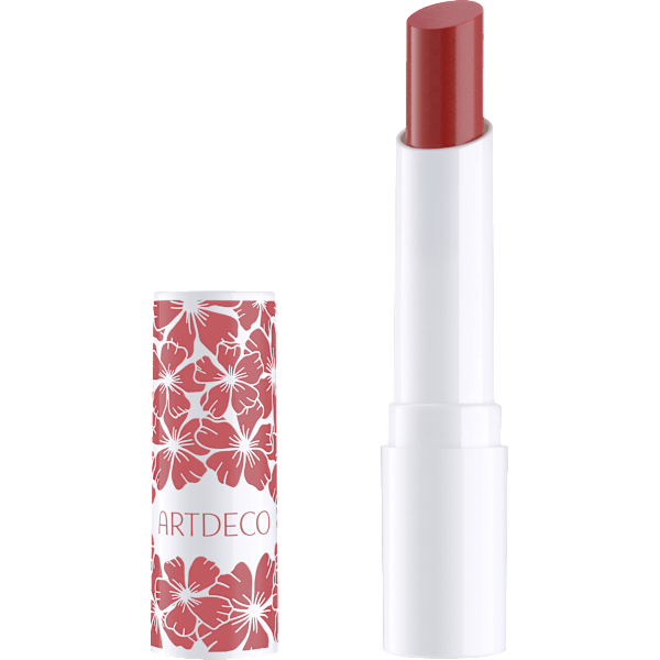 Lippenstift Color Booster Lip Balm pH Reacting 4P2 Rosé ARTDECO
