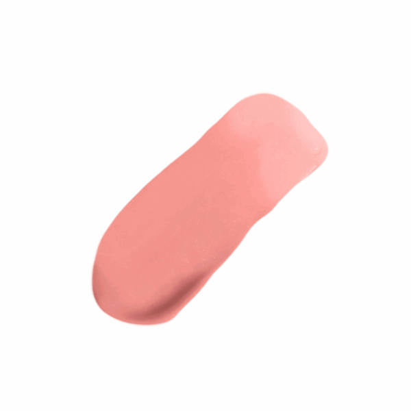 Lippenstift Color Booster Lip Balm pH Reacting 8P2 Nude ARTDECO