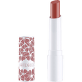Lippenstift Color Booster Lip Balm pH Reacting 8P2 Nude ARTDECO