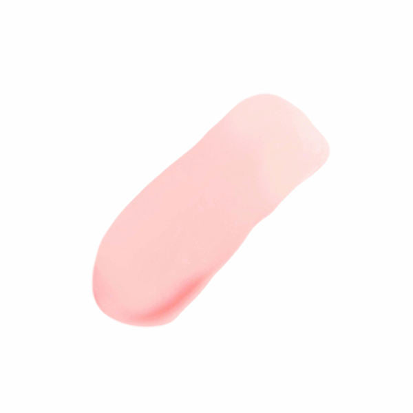 Lippenstift Color Booster Lip Balm pH Reacting P4 Boosting Pink ARTDECO