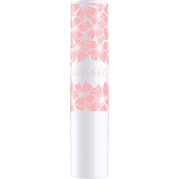 Lippenstift Color Booster Lip Balm pH Reacting P4 Boosting Pink ARTDECO