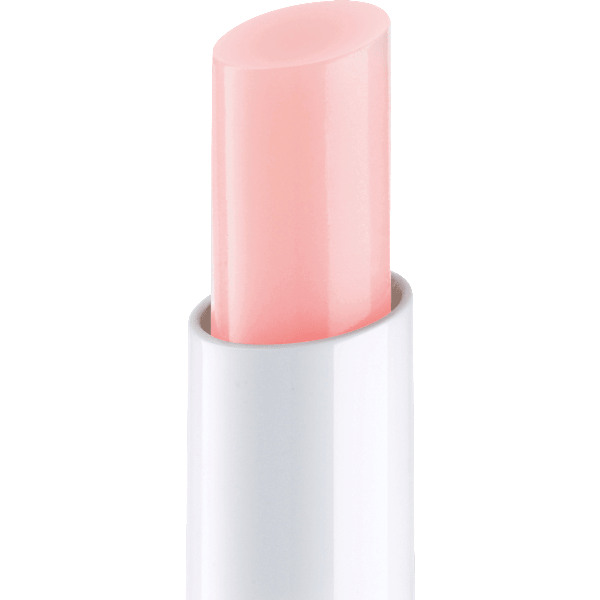Lippenstift Color Booster Lip Balm pH Reacting P4 Boosting Pink ARTDECO