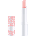 Lippenstift Color Booster Lip Balm pH Reacting P4 Boosting Pink ARTDECO