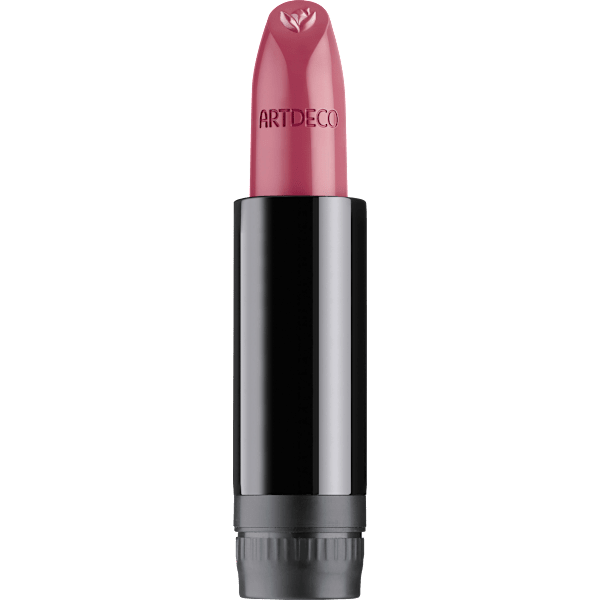 Lippenstift Couture Refill 292 Mademoiselle ARTDECO