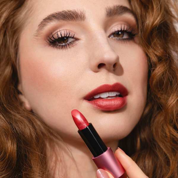 Lippenstift Couture Refill 510 Red Romance ARTDECO