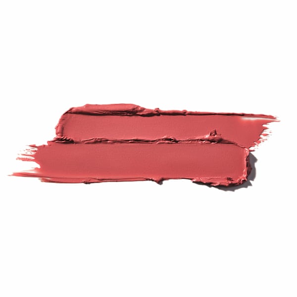 Lippenstift Couture Refill 520 Vintage Classic ARTDECO