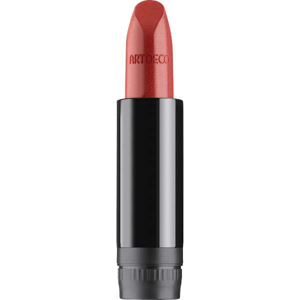 Lippenstift Couture Refill 520 Vintage Classic ARTDECO