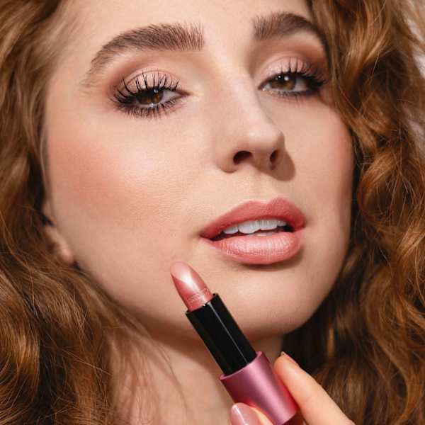 Lippenstift Couture Refill 530 Harmonizer ARTDECO