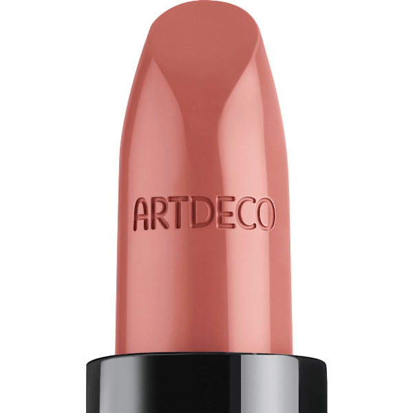 Lippenstift Couture Refill 530 Harmonizer ARTDECO