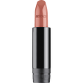 Lippenstift Couture Refill 538 Naughty Nude ARTDECO