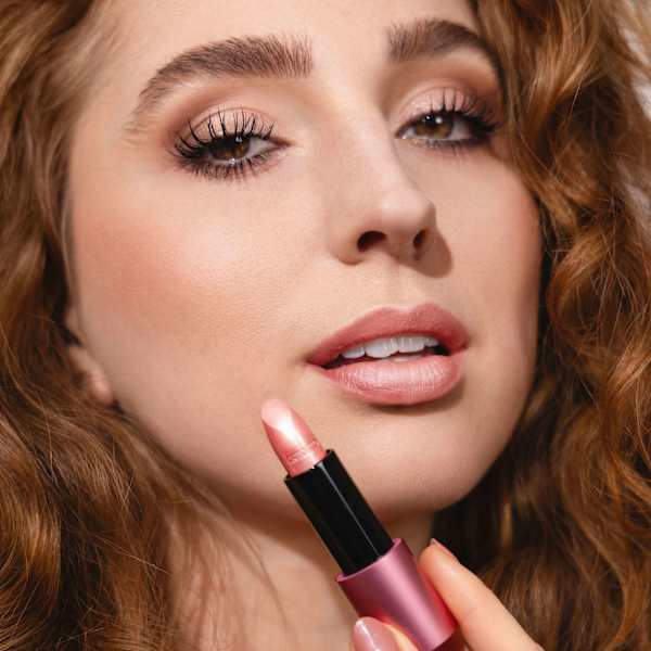 Lippenstift Couture Refill 550 Nonstop Rose ARTDECO
