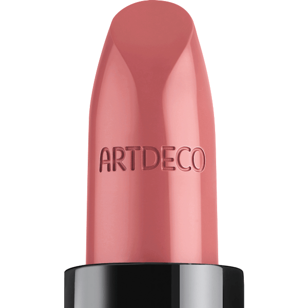Lippenstift Couture Refill 565 Honeymooner ARTDECO
