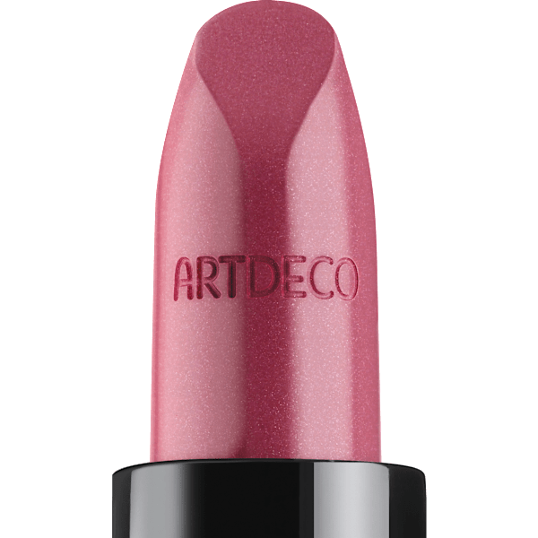 Lippenstift Couture Refill 580 Feeling Fuchsia ARTDECO