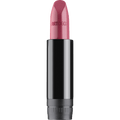 Lippenstift Couture Refill 580 Feeling Fuchsia ARTDECO