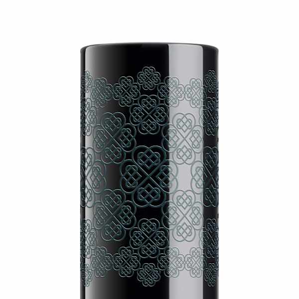 Lippenstift Hülse Couture 1 Signature ARTDECO