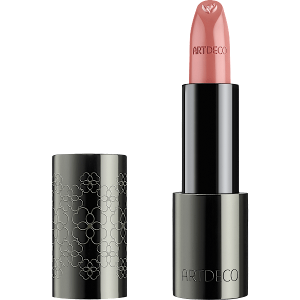Lippenstift Hülse Couture 2 Iconic ARTDECO