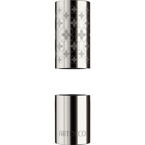 Lippenstift Hülse Couture 3 Platinum ARTDECO