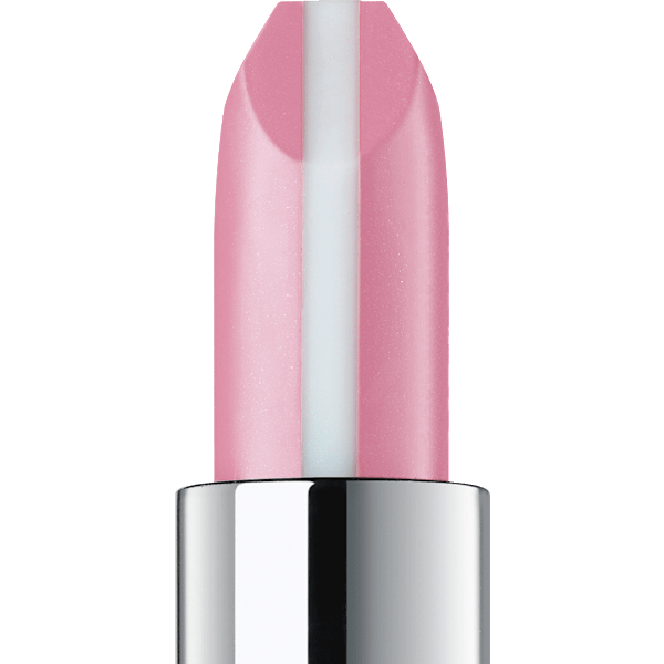 Lippenstift  Hydra Care 02 Charming Oasis ARTDECO