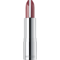 Lippenstift  Hydra Care 04 Bilberry Oasis ARTDECO