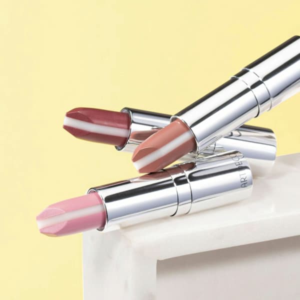 Lippenstift  Hydra Care 06 Precious Oasis ARTDECO