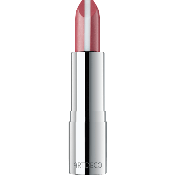 Lippenstift  Hydra Care 06 Precious Oasis ARTDECO