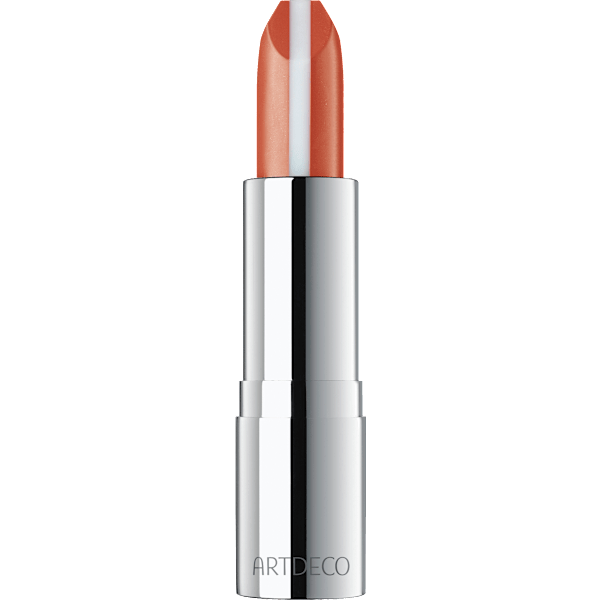 Lippenstift Hydra Care 35 Terracotta Oasis ARTDECO