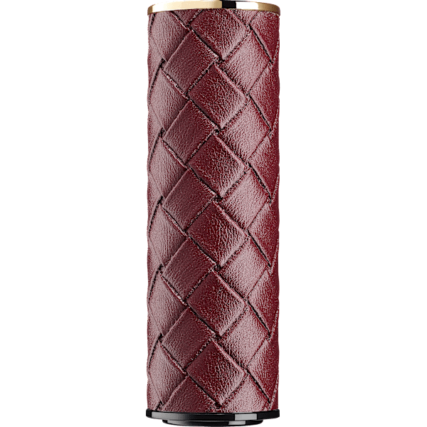 Lippenstift Iconic 310 Cherry Kiss LSF 15 ARTDECO