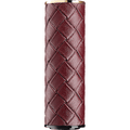 Lippenstift Iconic 310 Cherry Kiss LSF 15 ARTDECO