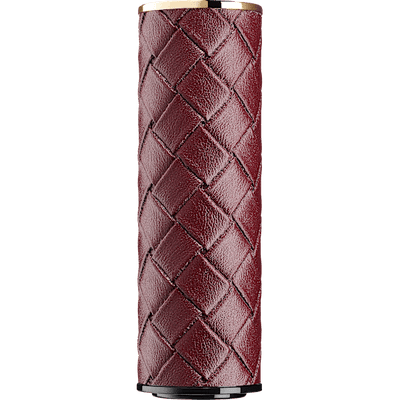 ARTDECO Lipstick Iconic 310 Cherry Kiss SPF 15, 4 g
