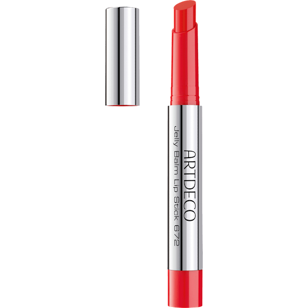 Lippenstift Jelly Balm 672 Fire ARTDECO