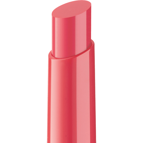 Lippenstift Jelly Balm 723 Forever ARTDECO