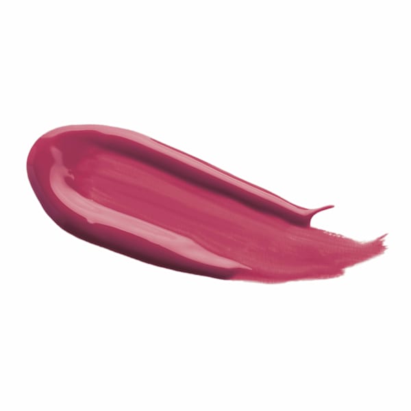 Lippenstift Jelly Balm 730 Me ARTDECO