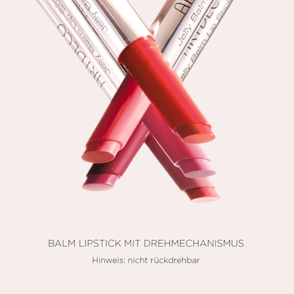 Lippenstift Jelly Balm 730 Me ARTDECO