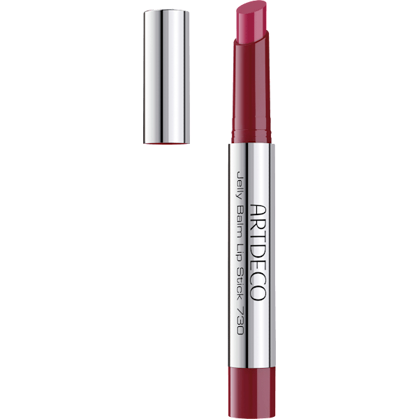 Lippenstift Jelly Balm 730 Me ARTDECO