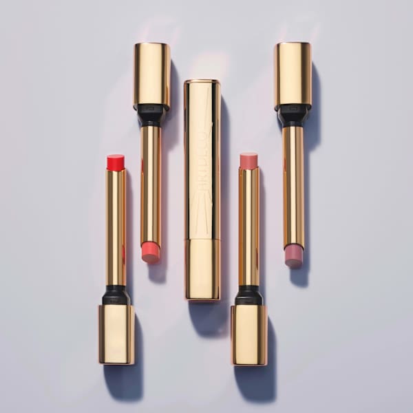 Lippenstift Lip Shine Stylo 10 Spirit of Love ARTDECO
