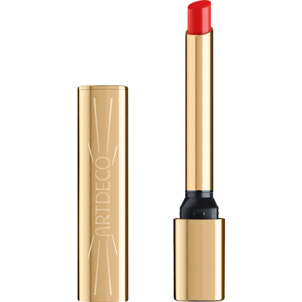 Lippenstift Lip Shine Stylo 10 Spirit of Love ARTDECO