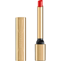 Lippenstift Lip Shine Stylo 10 Spirit of Love ARTDECO