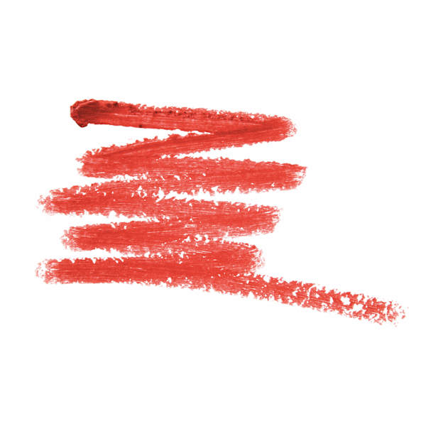 Lippenstift Lip Shine Stylo 30 Radiant Coral ARTDECO