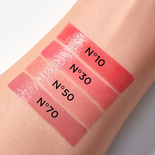 Lippenstift Lip Shine Stylo 30 Radiant Coral ARTDECO