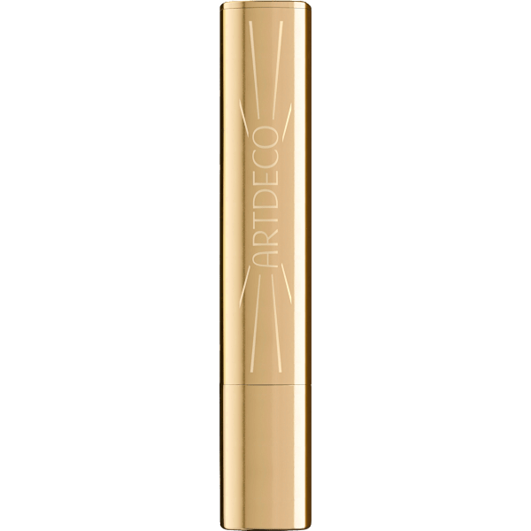 Lippenstift Lip Shine Stylo 30 Radiant Coral ARTDECO