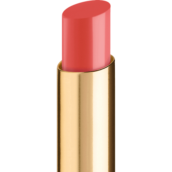 Lippenstift Lip Shine Stylo 30 Radiant Coral ARTDECO