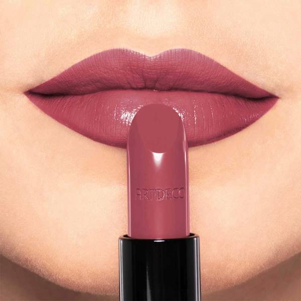Lippenstift Perfect Color 818 Perfect Rosewood ARTDECO