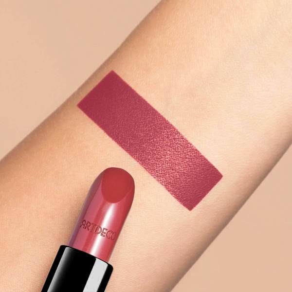 Lippenstift Perfect Color 819 Cconfetti Shower ARTDECO